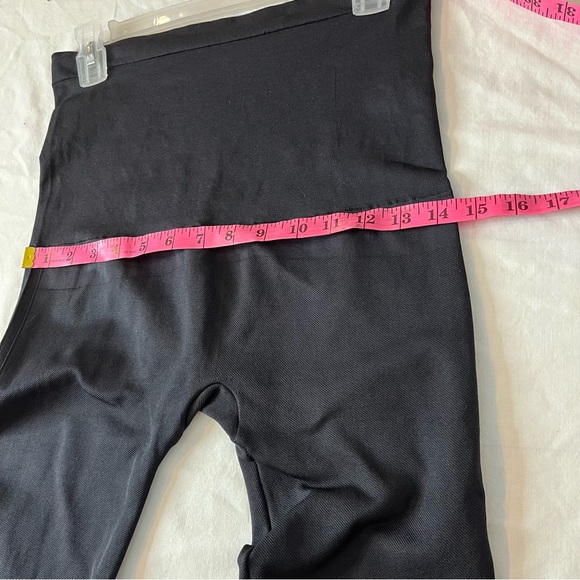SPANX Look At Me Now Seamless High Waist Legging - Picture 9 of 11